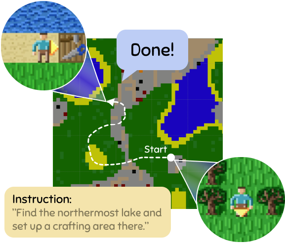 craftext.png